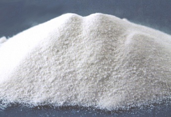 Калий хлористый мелкий 4